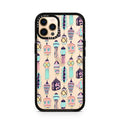 iPhone-12-Pro-Gold