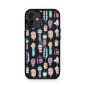 iPhone-12-Black