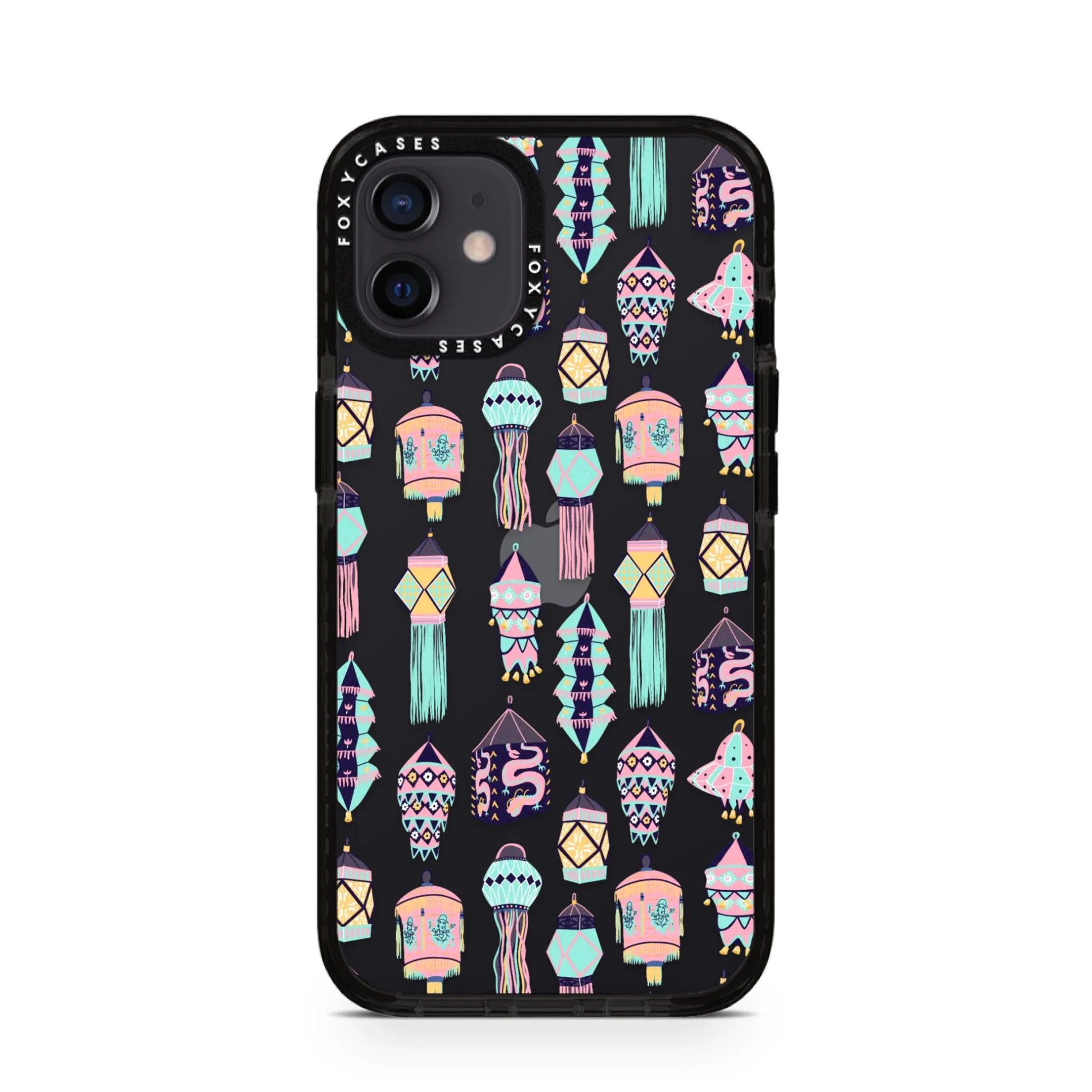 iPhone-12-Black