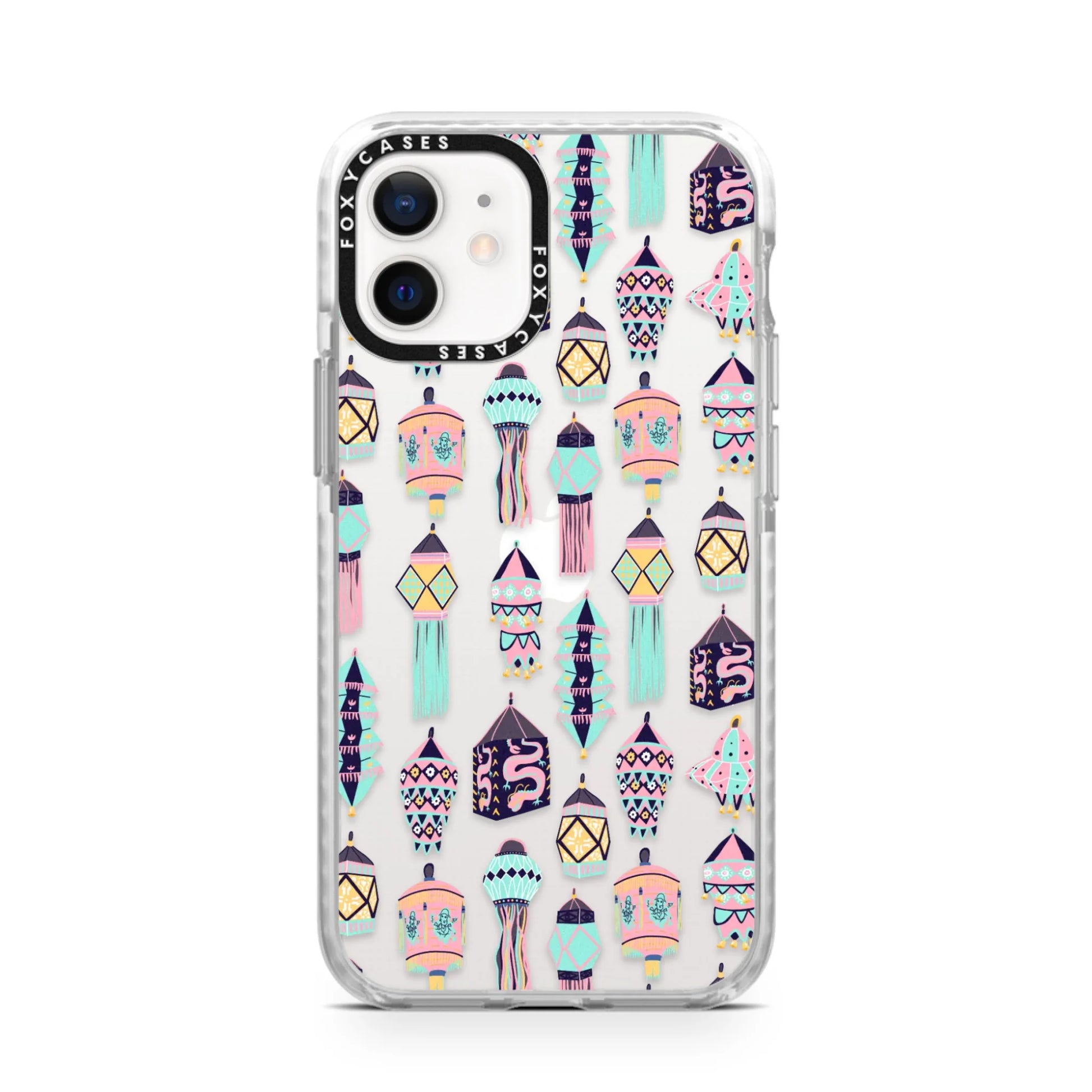 iPhone-12-Mini-White