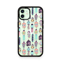 iPhone-12-Green