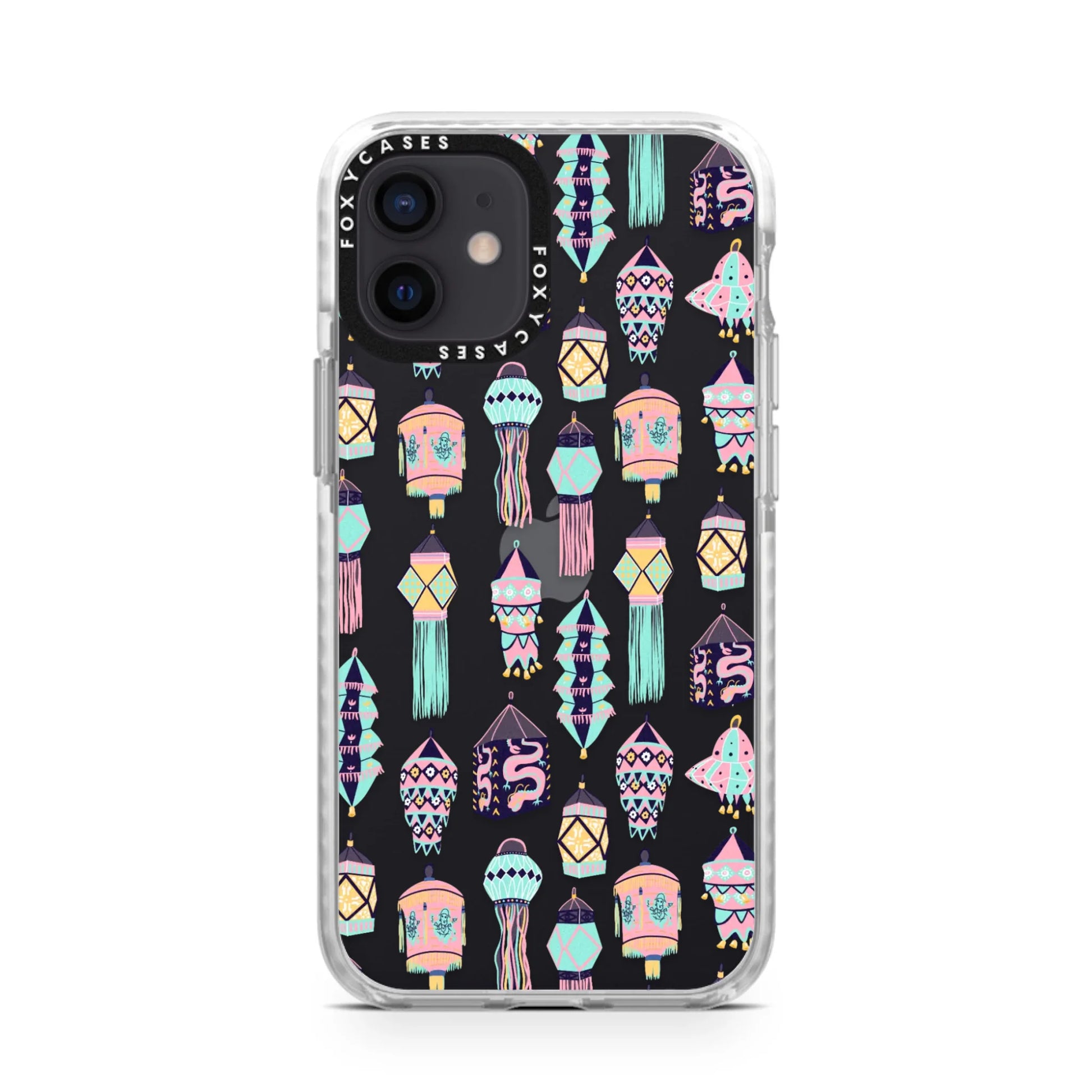 iPhone-12-Mini-Black