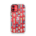 iPhone-12-Mini-Red