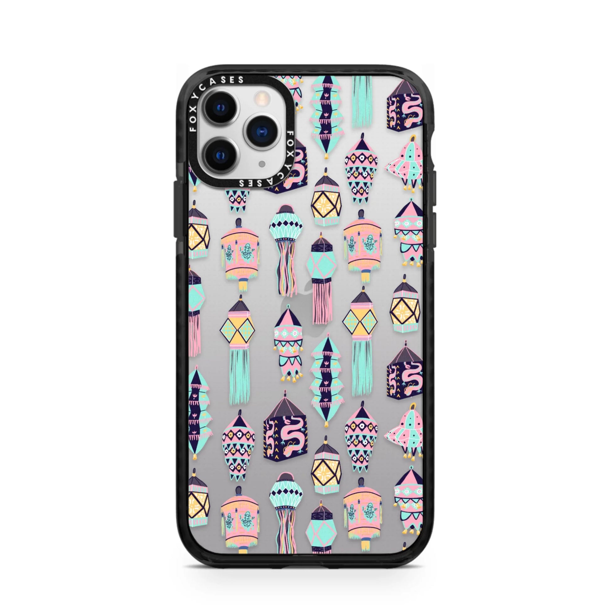 iPhone-11-Pro-Max-Silver