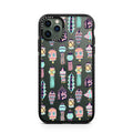 iPhone-11-Pro-Max-Midnight-Green