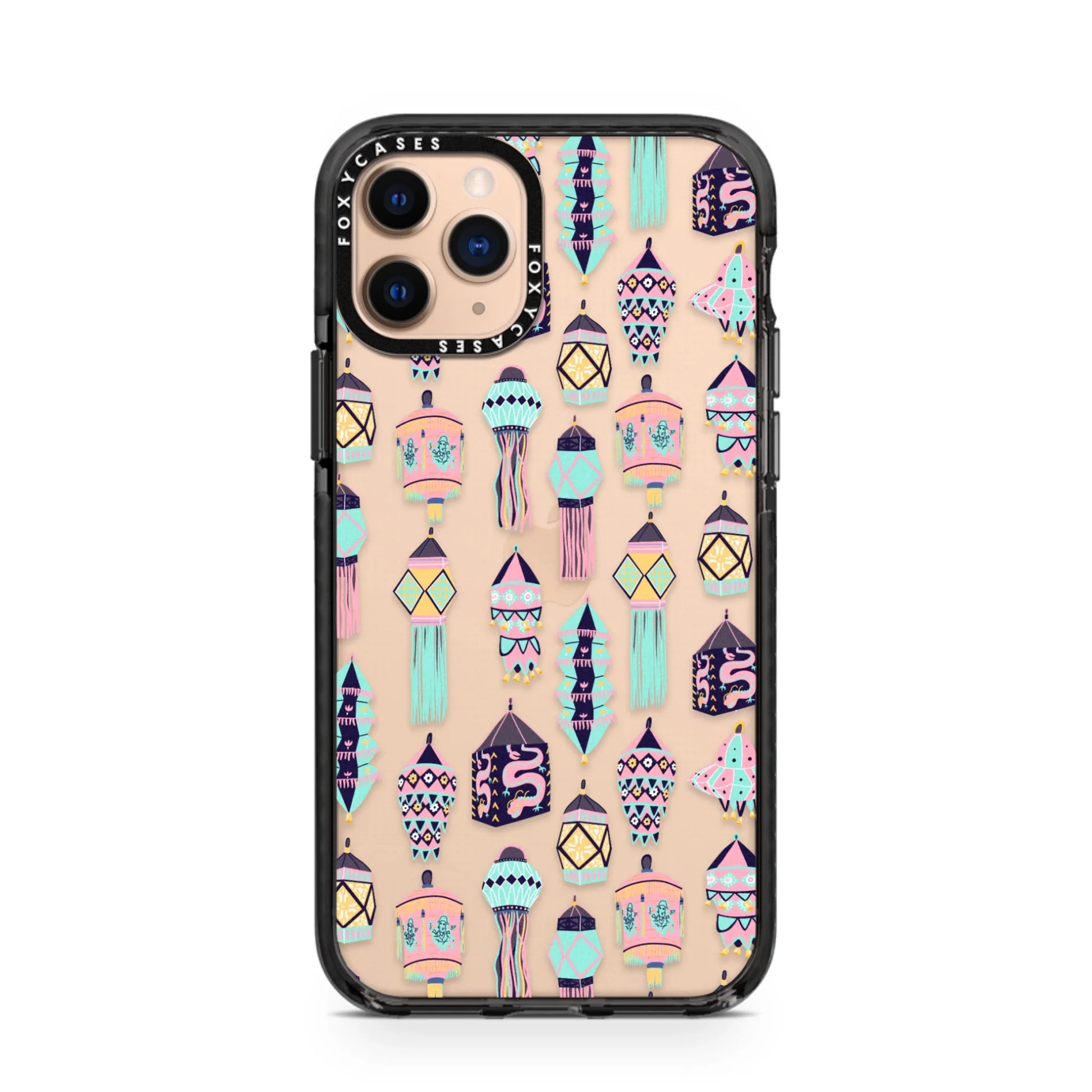 iPhone-11-Pro-Gold
