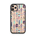 iPhone-11-Pro-Max-Gold
