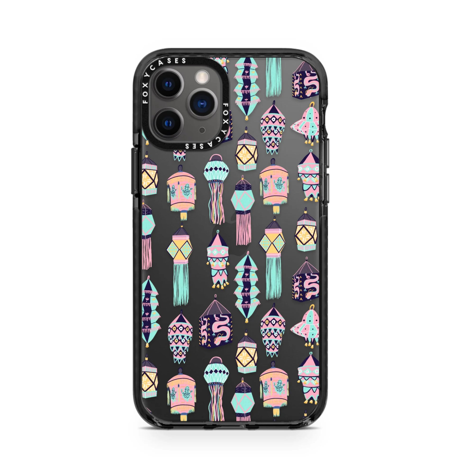 iPhone-11-Pro-Space-Gray