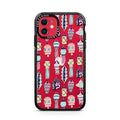 iPhone-11-Red