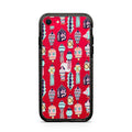 iPhone-SE-Red