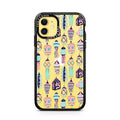 iPhone-11-Yellow