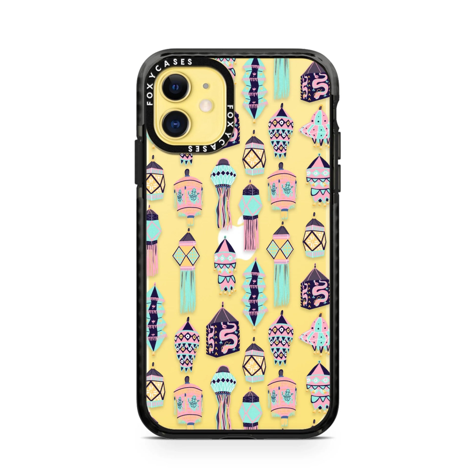 iPhone-11-Yellow