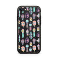 iPhone-SE-Black