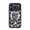 iPhone-17-Pro-Deep-Blue