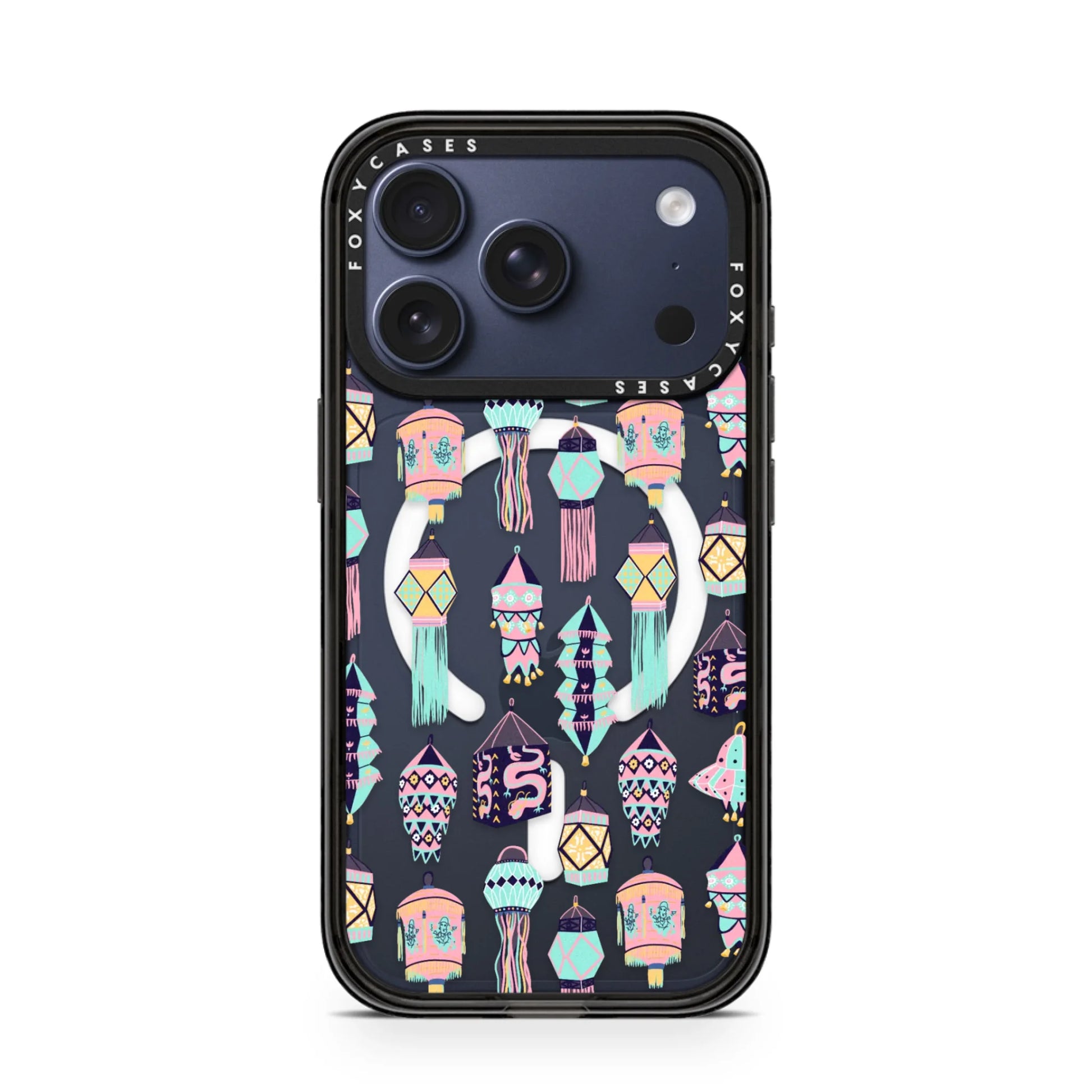 iPhone-17-Pro-Deep-Blue