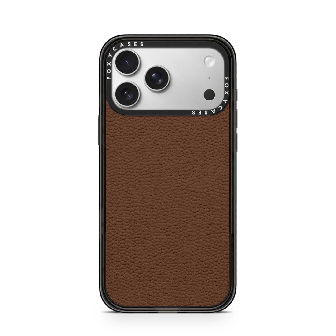 iPhone-17-Pro-Max-Silver