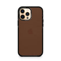 iPhone-12-Pro-Max-Gold