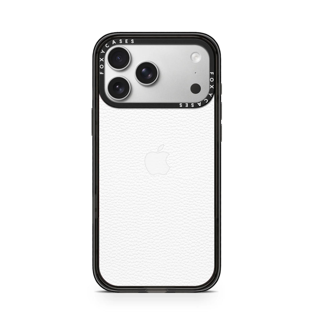 iPhone-17-Pro-Max-Silver