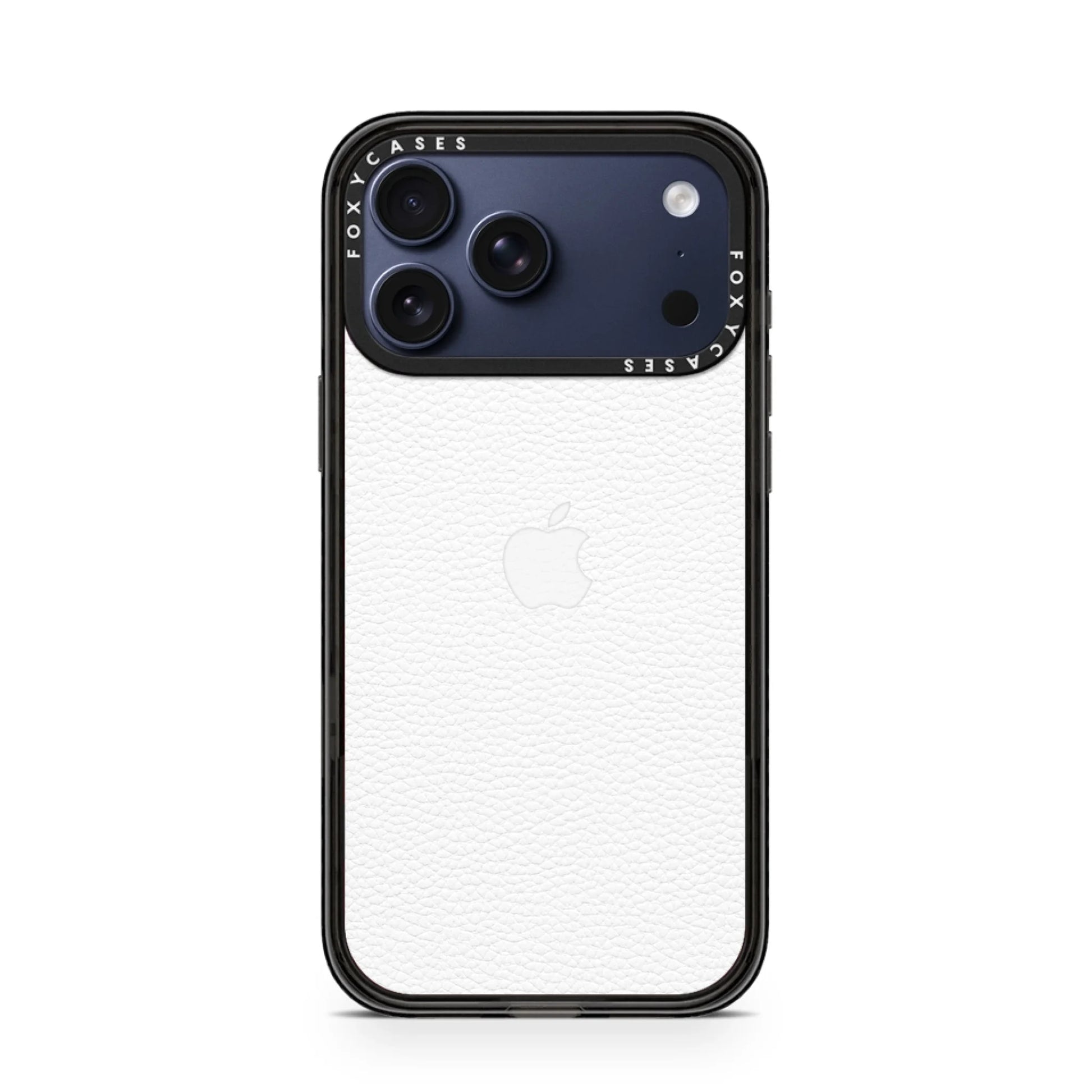 iPhone-17-Pro-Max-Deep-Blue
