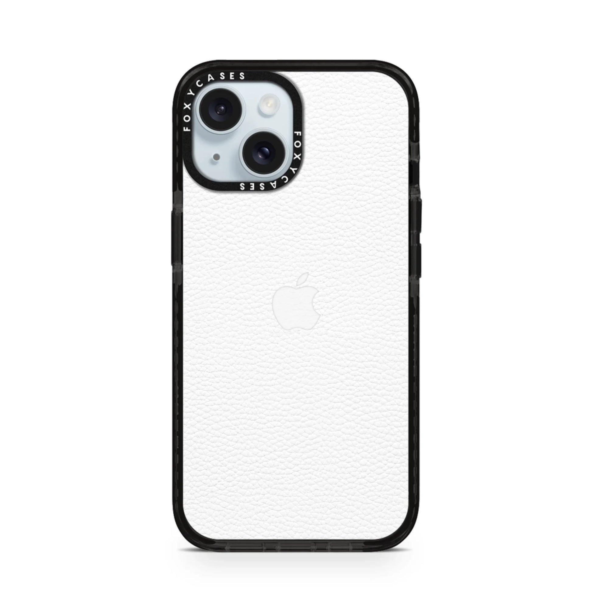 iPhone-15-Blue