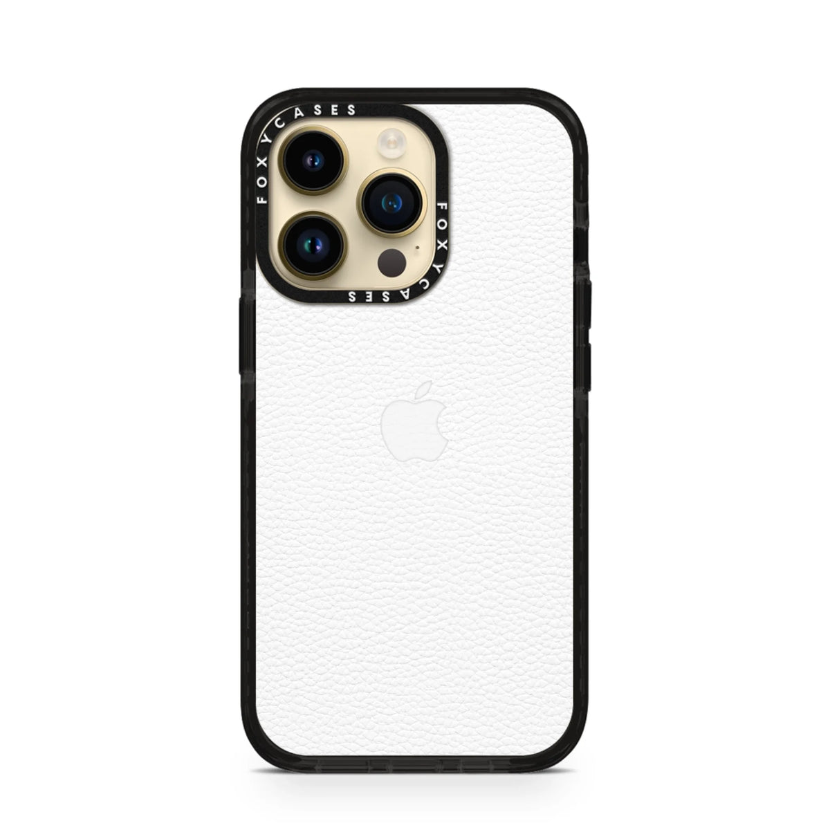 iPhone-14-Pro-Gold