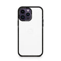 iPhone-14-Pro-Max-Deep-Purple