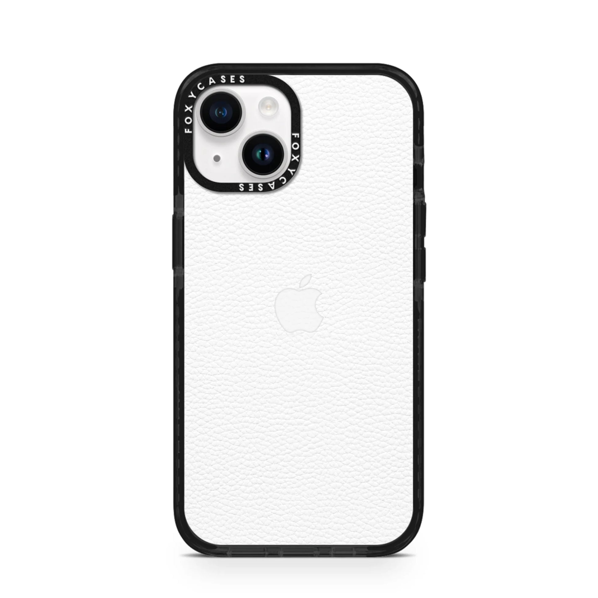 iPhone-14-Starlight