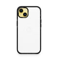 iPhone-14-Plus-Yellow