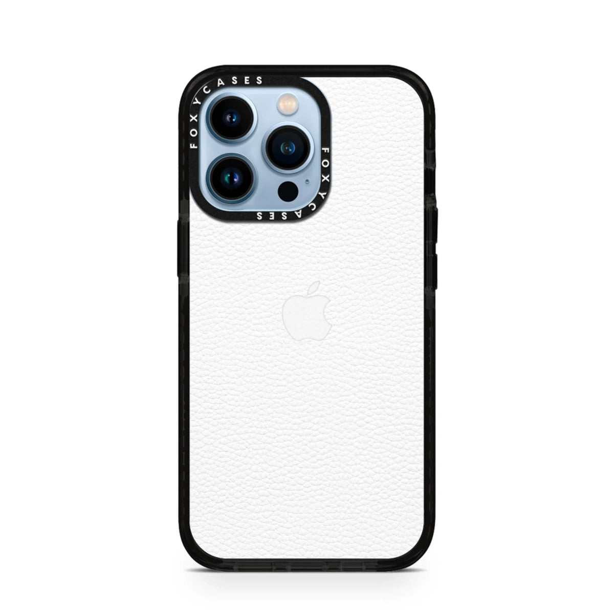 iPhone-13-Pro-Sierra-Blue