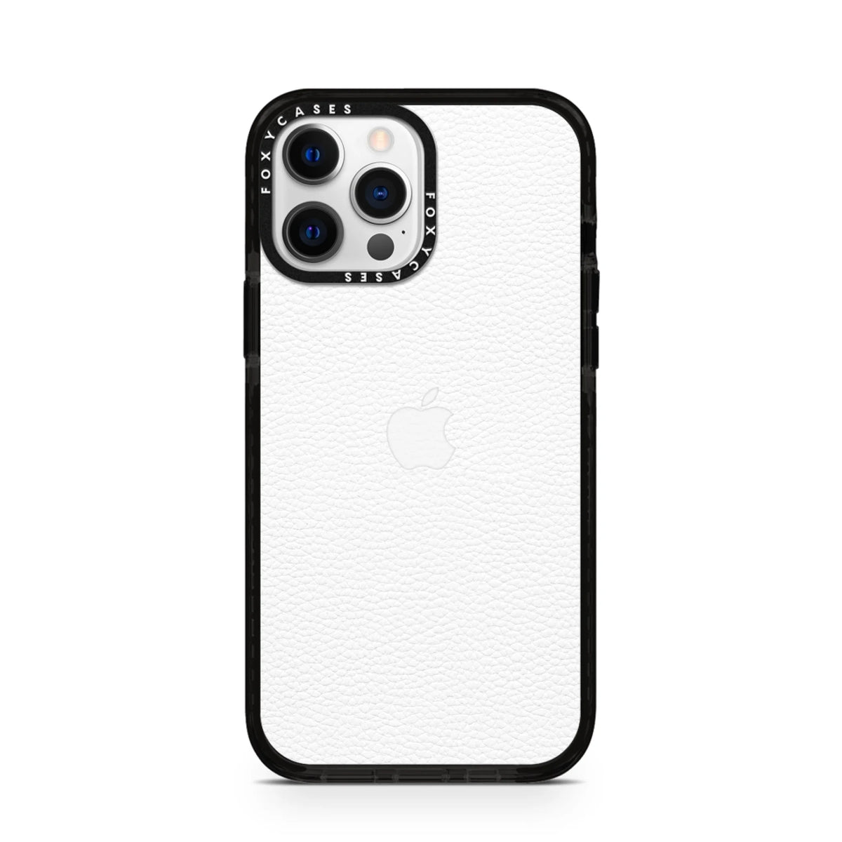 iPhone-12-Pro-Max-Silver