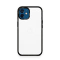 iPhone-12-Blue