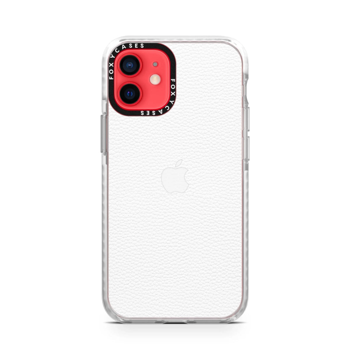 iPhone-12-Mini-Red