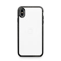 iPhone-XS-Max-Silver