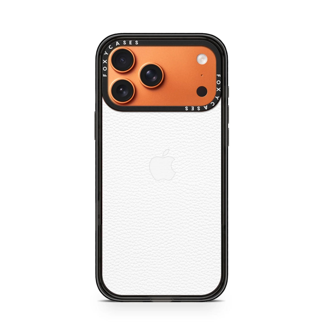 iPhone-17-Pro-Max-Silver