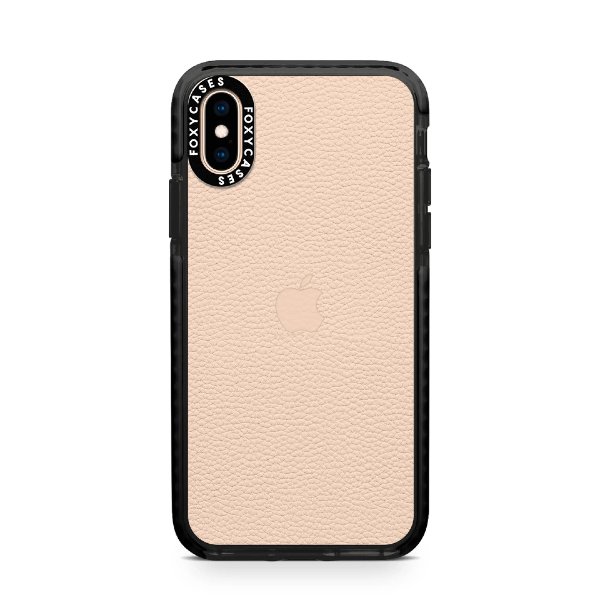 iPhone-XS-Gold