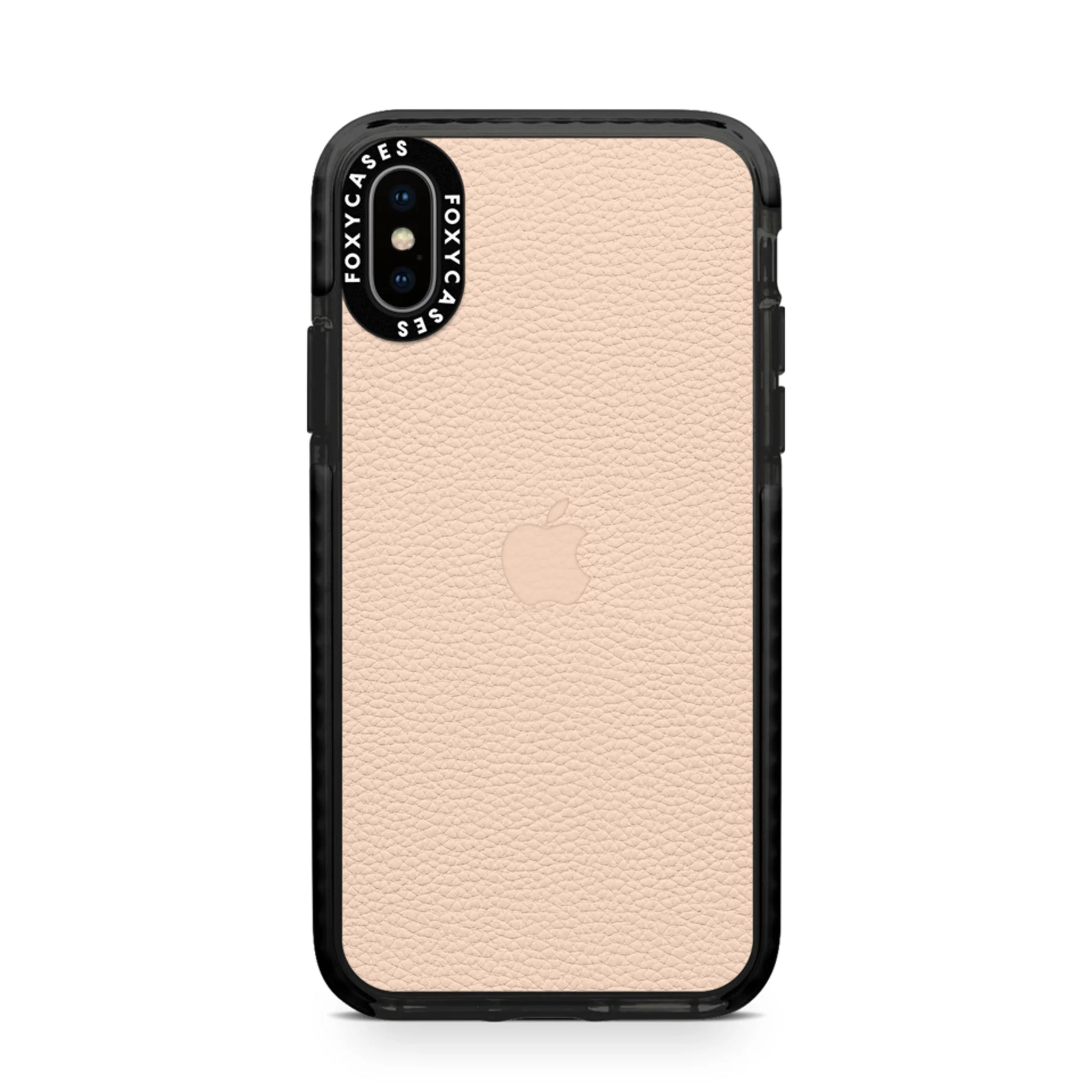 iPhone-XS-Space-Gray
