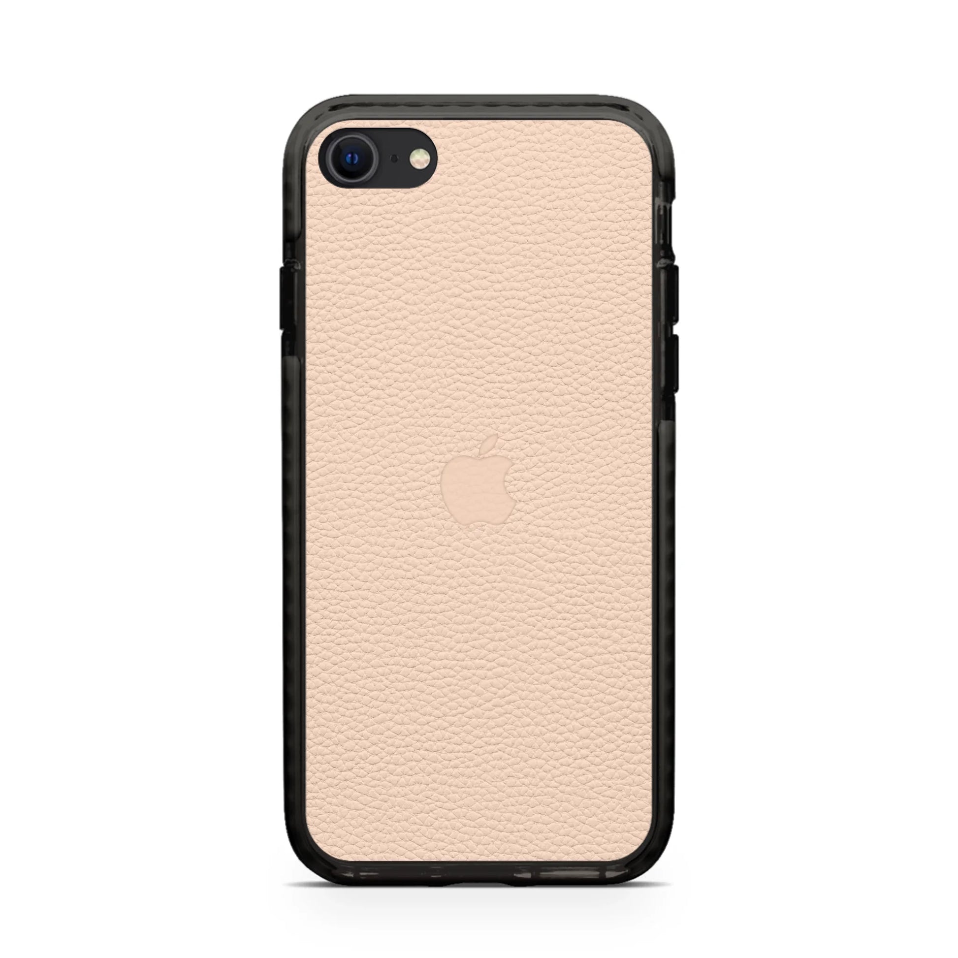 iPhone-SE-Black