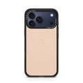 iPhone-17-Pro-Max-Deep-Blue
