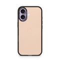 iPhone-17-Lavander