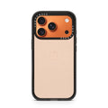 iPhone-17-Pro-Cosmic-Orange