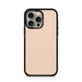 iPhone-15-Pro-Max-Natural-Titanium