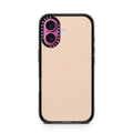 iPhone-16-Pink