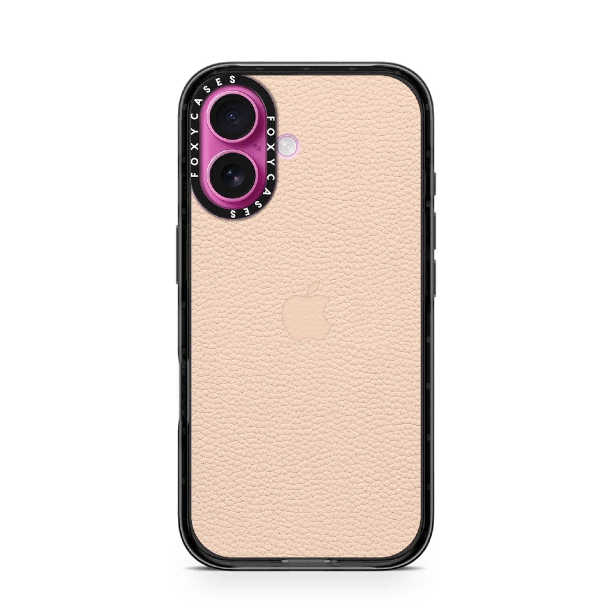 iPhone-16-Pink