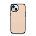 iPhone-15-Blue