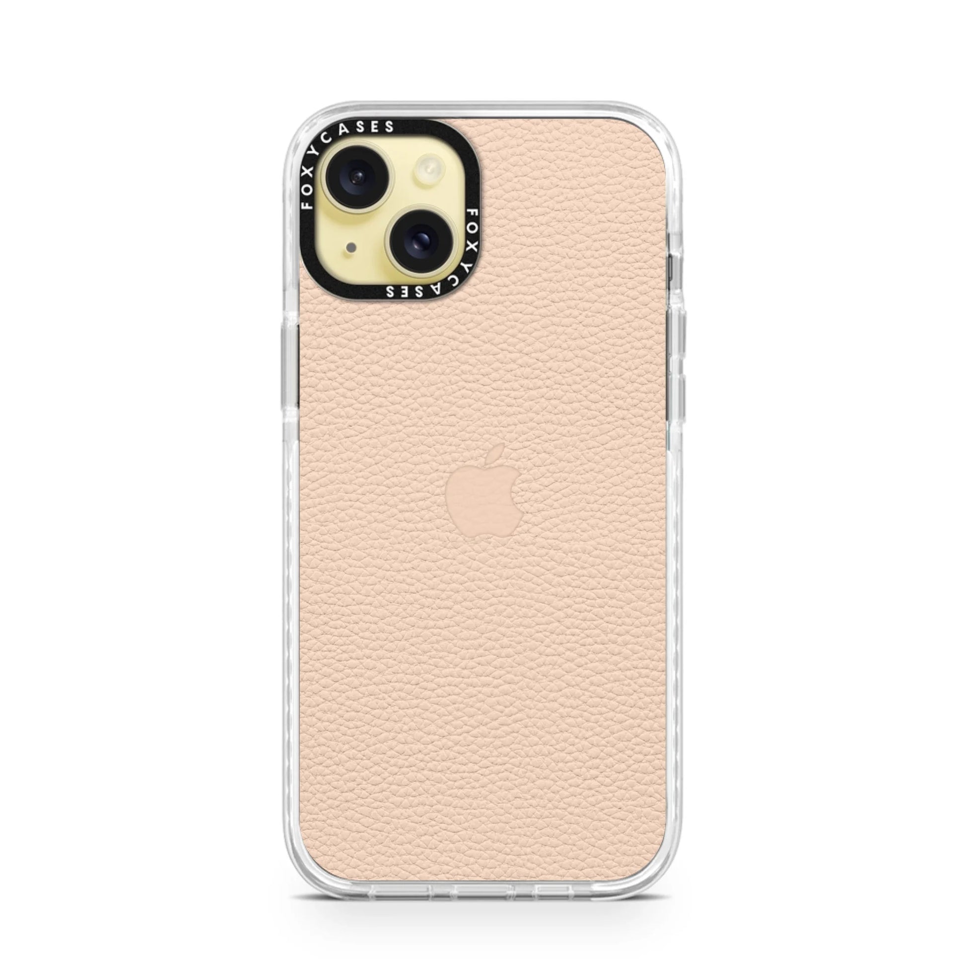 iPhone-15-Plus-Yellow