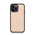 iPhone-14-Pro-Max-Deep-Purple