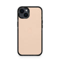 iPhone-14-Plus-Midnight