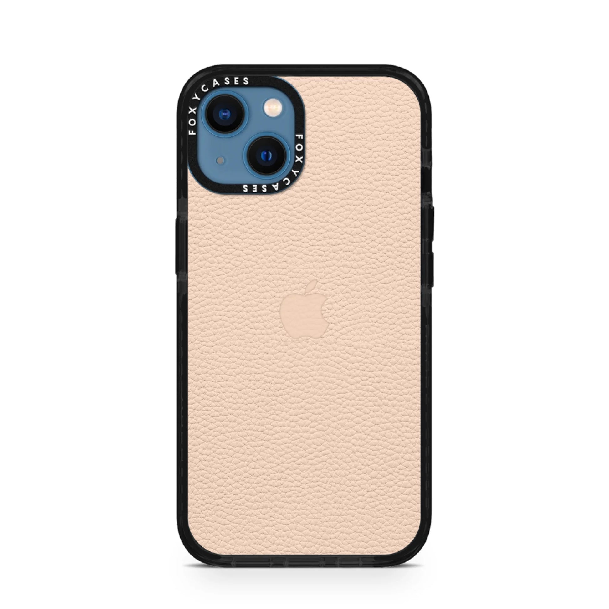 iPhone-13-Blue