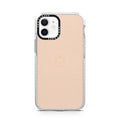 iPhone-12-Mini-White