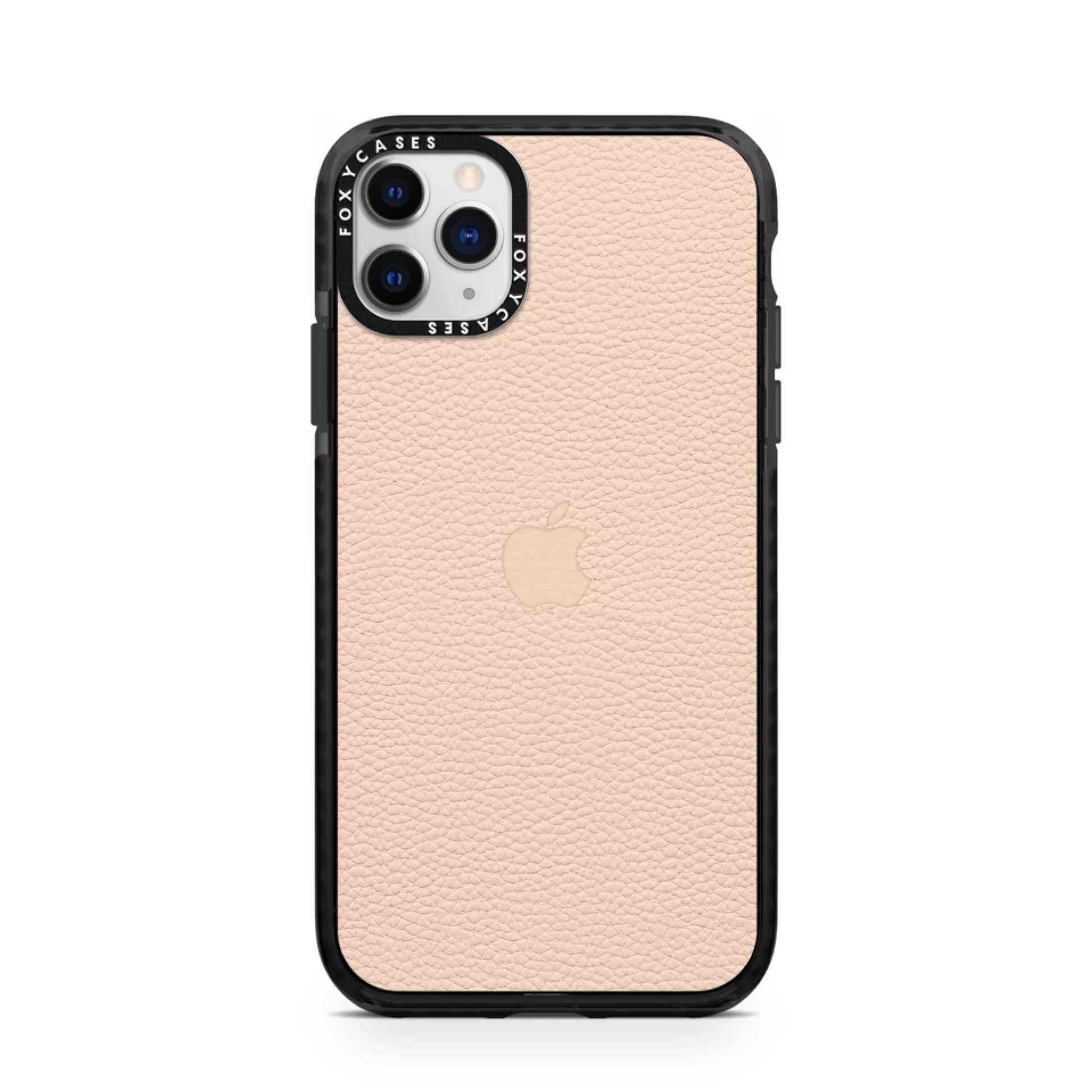 iPhone-11-Pro-Max-Silver